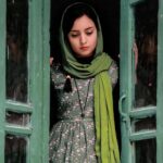 رعنا: چیزهایی هست که نمی‌دانی